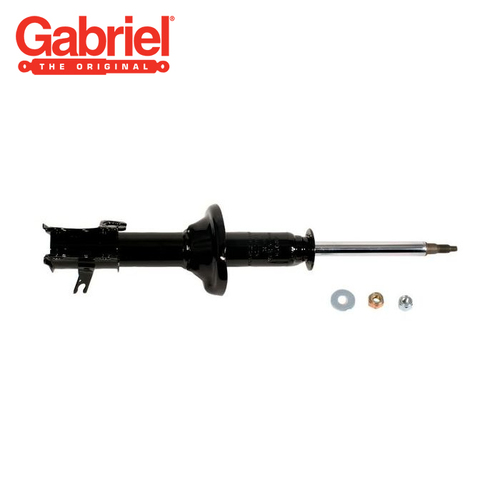 GABRIEL SHOCK ABSORBER G56782