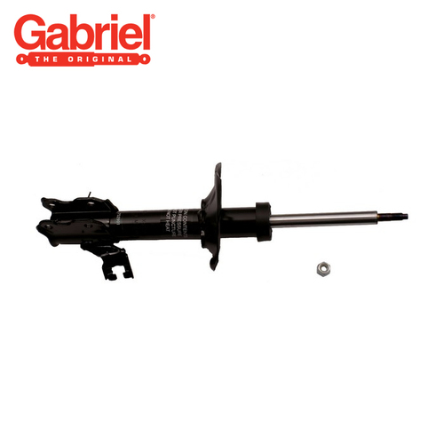 GABRIEL SHOCK ABSORBER G56805