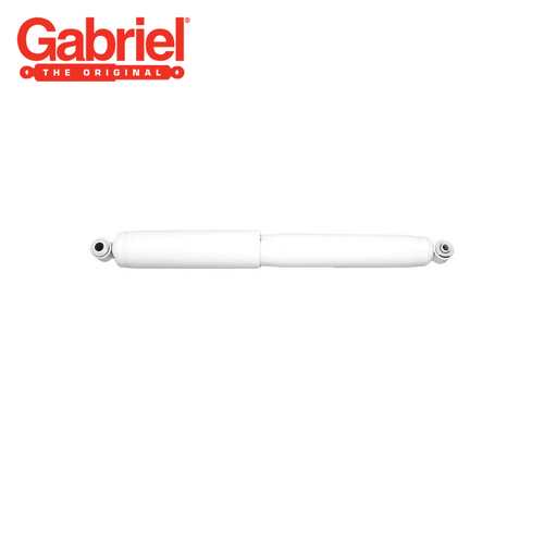 GABRIEL HD GAS STRUT G63366