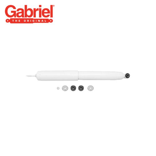 GABRIEL HD GAS STRUT G63387