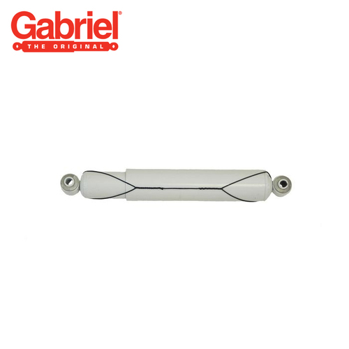 GABRIEL HD GAS STRUT G63403