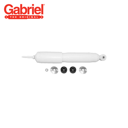 GABRIEL HD GAS STRUT G63414