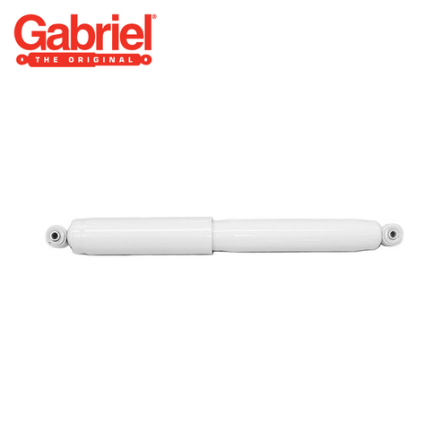 GABRIEL HD GAS STRUT G63455