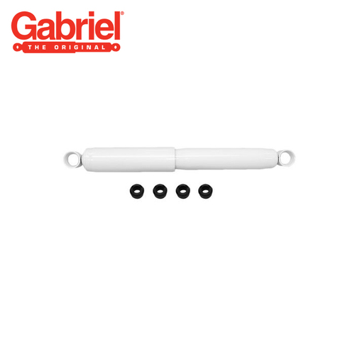 GABRIEL SHOCK ABSORBER G63494