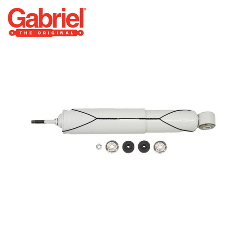 GABRIEL SHOCK ABSORBER G63710