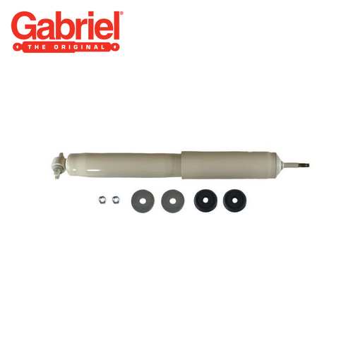 GABRIEL SHOCK ABSORBER G63721