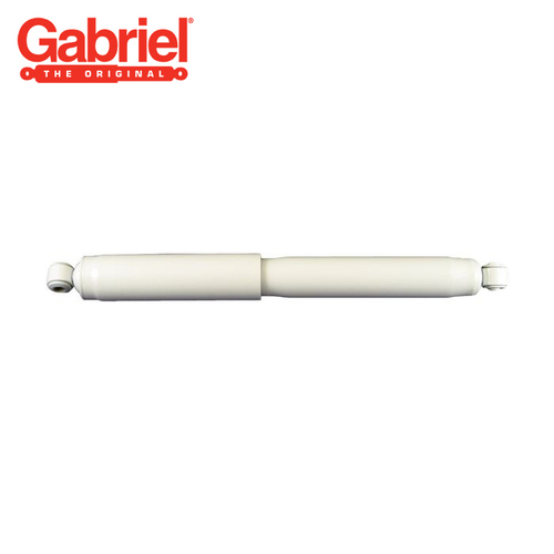 GABRIEL SHOCK ABSORBER G63809