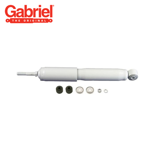 GABRIEL SHOCK ABSORBER G63832