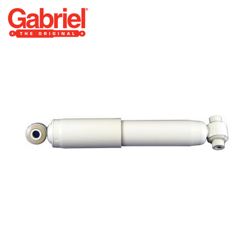 GABRIEL SHOCK ABSORBER G63864