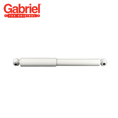 GABRIEL SHOCK ABSORBER G63907