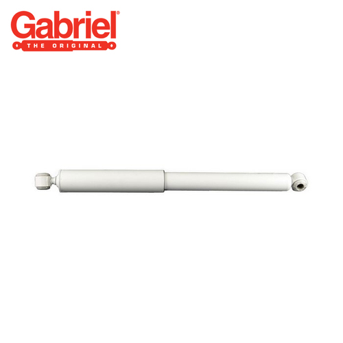 GABRIEL SHOCK ABSORBER G63928