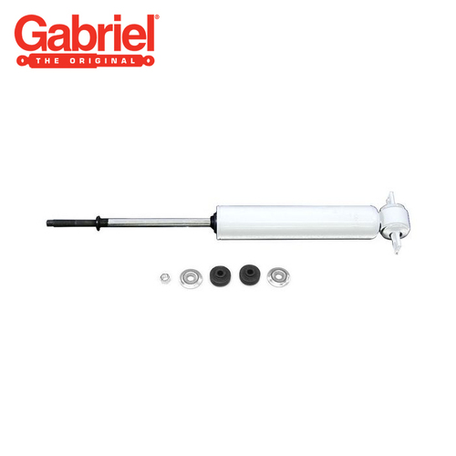 GABRIEL SHOCK ABSORBER G63950