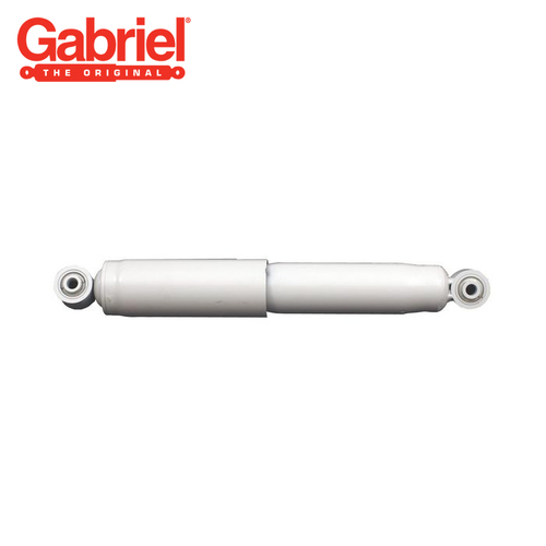 GABRIEL SHOCK ABSORBER G64003
