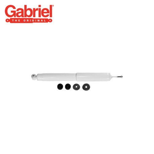 GABRIEL SHOCK ABSORBER G64008