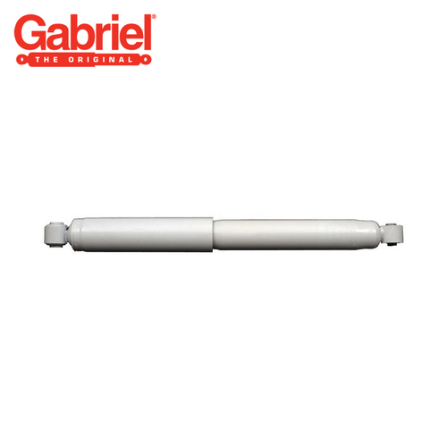 GABRIEL SHOCK ABSORBER G64012