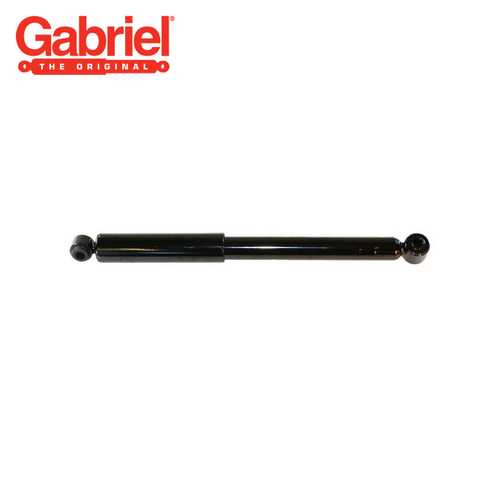 GABRIEL SHOCK ABSORBER G64028