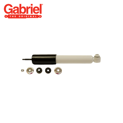 GABRIEL SHOCK ABSORBER G64049