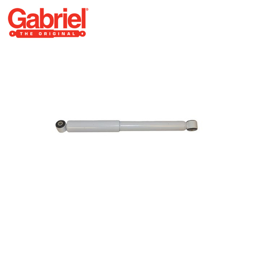 GABRIEL SHOCK ABSORBER G64052