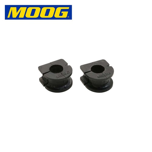 Stabiliser Bar Bush Kit FOR Cadillac Chevrolet GMC 1968-2009 K201175