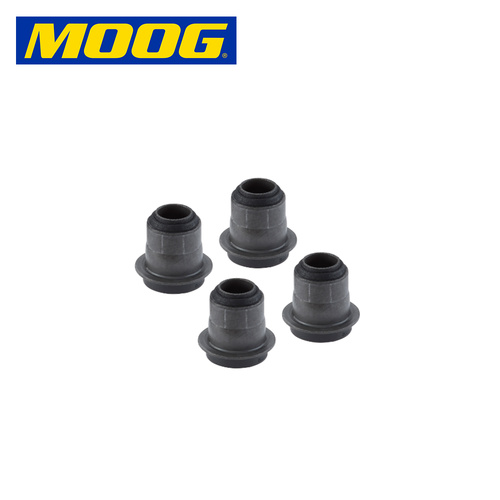Control Arm Bush Kit FOR Chevrolet Bel Air Corvette Impala 1955-1982 K304