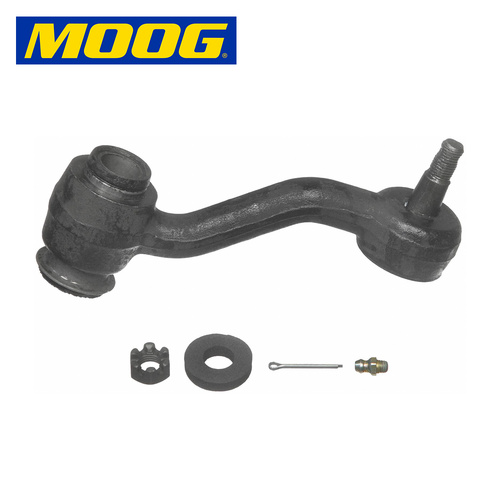 Steering Idler Arm FOR AMC Ambassador AMX Javelin Matador 1964-1978 K3074