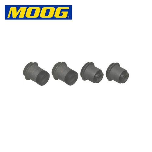 Front Upper Control Arm Bushes Ford Customline Lincoln Continental Mercury K321