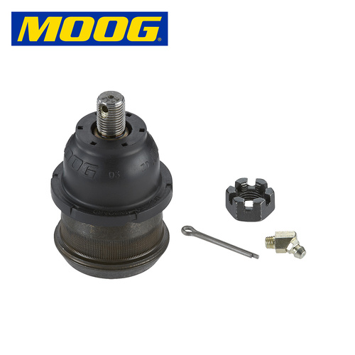 Front Lower Ball Joint FOR Buick Chevrolet Oldsmobile Pontiac 1964-1974 K5103