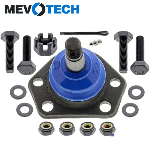 Front Upper Ball Joint FOR Buick Chevrolet Oldsmobile Pontiac 1964-1974 K5108