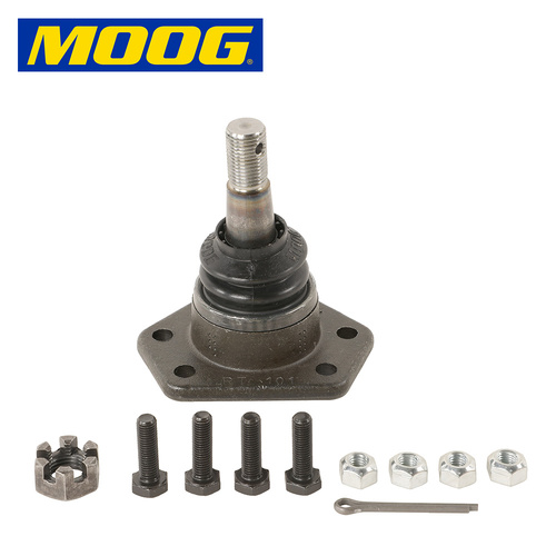 Front Upper Ball Joint FOR Buick Chevrolet Oldsmobile Pontiac 1964-1974 K5108