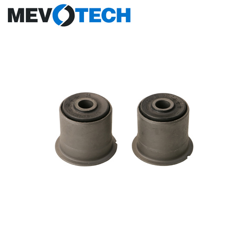 Control Arm Bush Kit FOR AMC Buick Chevrolet GMC Oldsmobile Pontiac 64-77 K5161