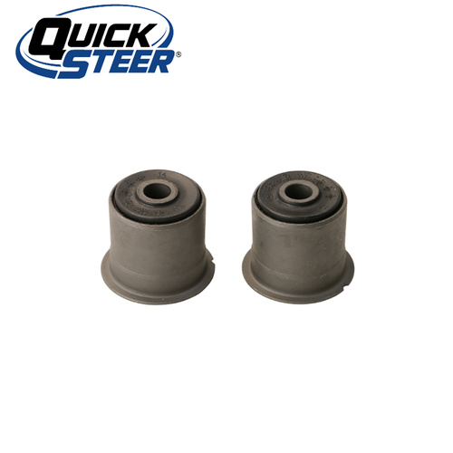 Control Arm Bush Kit FOR AMC Buick Chevrolet GMC Oldsmobile Pontiac 64-77 K5161