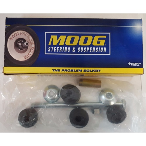 Sway Bar Link FOR Buick Cadillac Ford Mercury Oldsmobile Plymouth Moog K5255