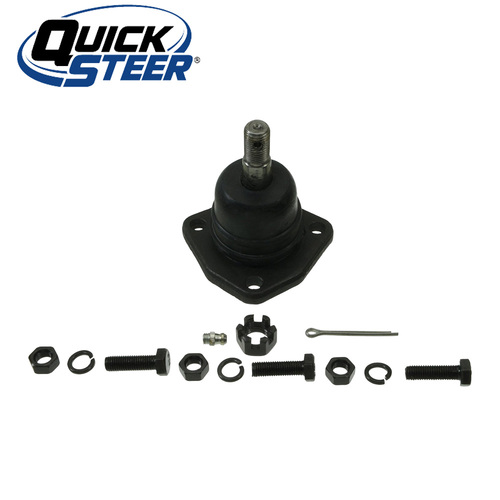 Front Upper Ball Joint FOR Chevrolet Belair Corvette Impala 1955-1982 K6034