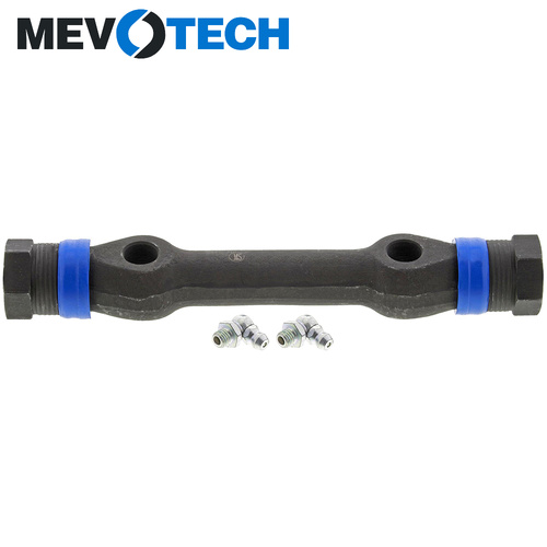 Upper Control Arm Shaft Kit FOR Chevrolet Pickup Suburban GMC 1966-1997 K6135