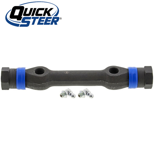 Upper Control Arm Shaft Kit FOR Chevrolet Pickup Suburban GMC 1966-1997 K6135