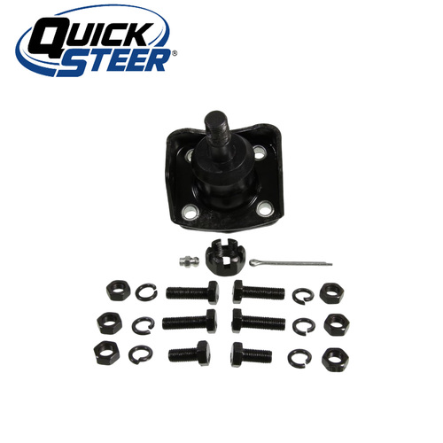 Front Lower Ball Joint FOR Chevrolet Belair One-Fifty Sedan Two-Ten 55-57 K670