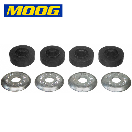 Strut Rod Bush Kit FOR Chrysler Desoto Dodge Plymouth 1957-1966 K7039