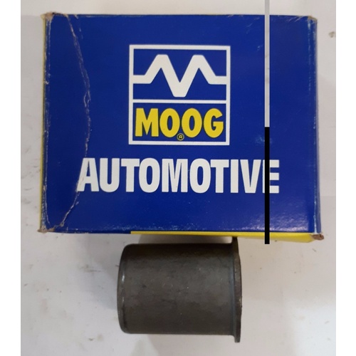 Dodge Charger Plymouth Barracuda Valiant Front Lower Control Arm Bush Moog K791