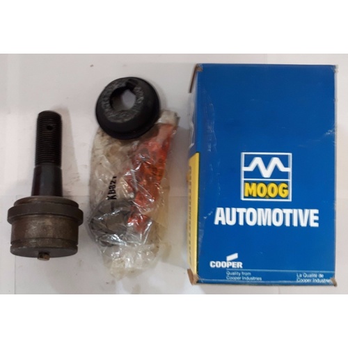 Dodge Ram Ford Bronco Excursion F150 F250 F350 Front Upper Ball Joint Moog 80026