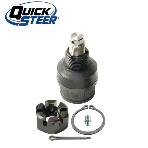 Upper Ball Joint FOR Chevrolet Dodge Fargo Ford GMC International Jeep K8194T