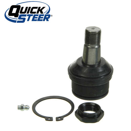 Lower Ball Joint FOR Chevrolet Dodge Fargo Ford GMC International Jeep K8195T