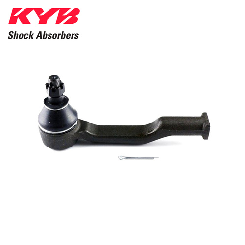 KYB Tie Rod End KTR1023