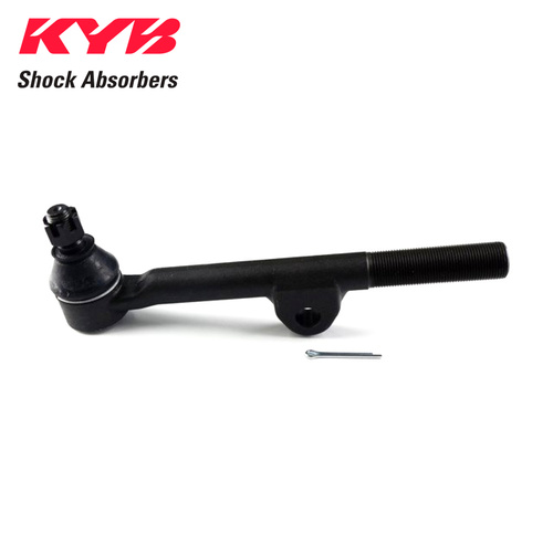 KYB Tie Rod End KTR1038