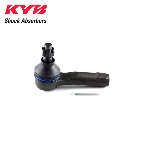KYB Tie Rod End KTR1056