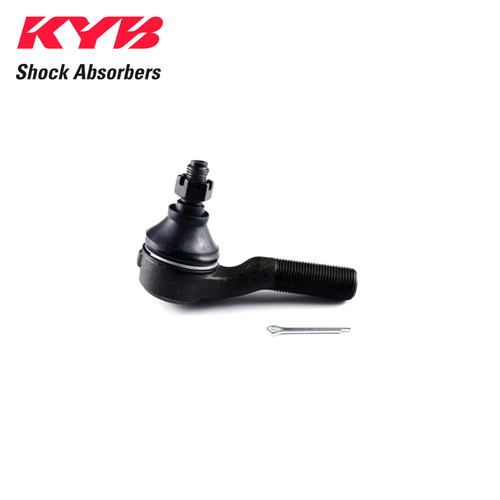 KYB Tie Rod End KTR1066