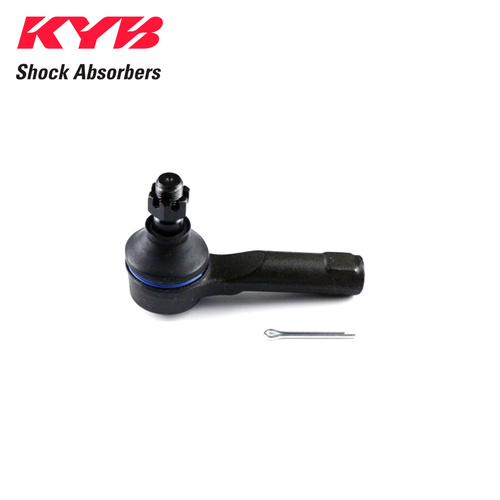 KYB Tie Rod End KTR1070