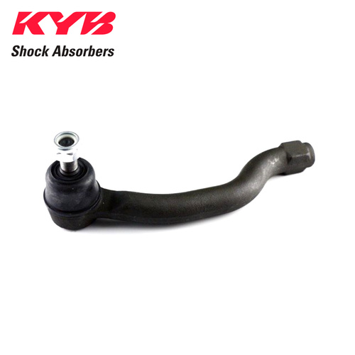 KYB Tie Rod End KTR1133