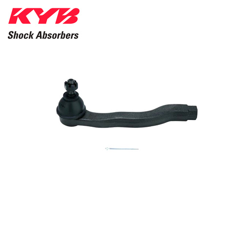KYB Tie Rod End KTR1174
