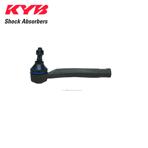 KYB Tie Rod End KTR1230