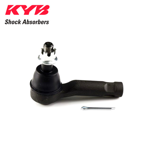 KYB Tie Rod End KTR1277